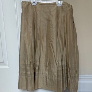 Banana republic Elegant Women's Skirt